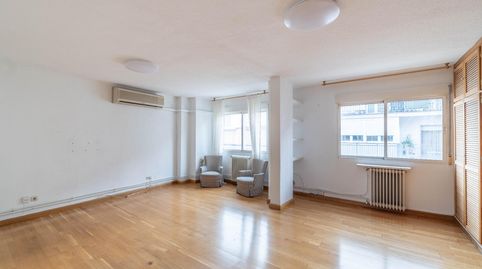 Foto 5 de Piso en venta en Calle San Vicente Ferrer, Fígares, Granada Capital
