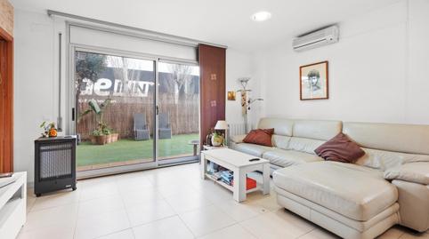 Photo 3 of Single-family semi-detached for sale in De Joan Alsina, Celrà, Girona