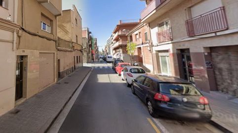 Foto 3 von Einfamilien-Reihenhaus zum Verkauf in Progrés - Pep Ventura, Badalona