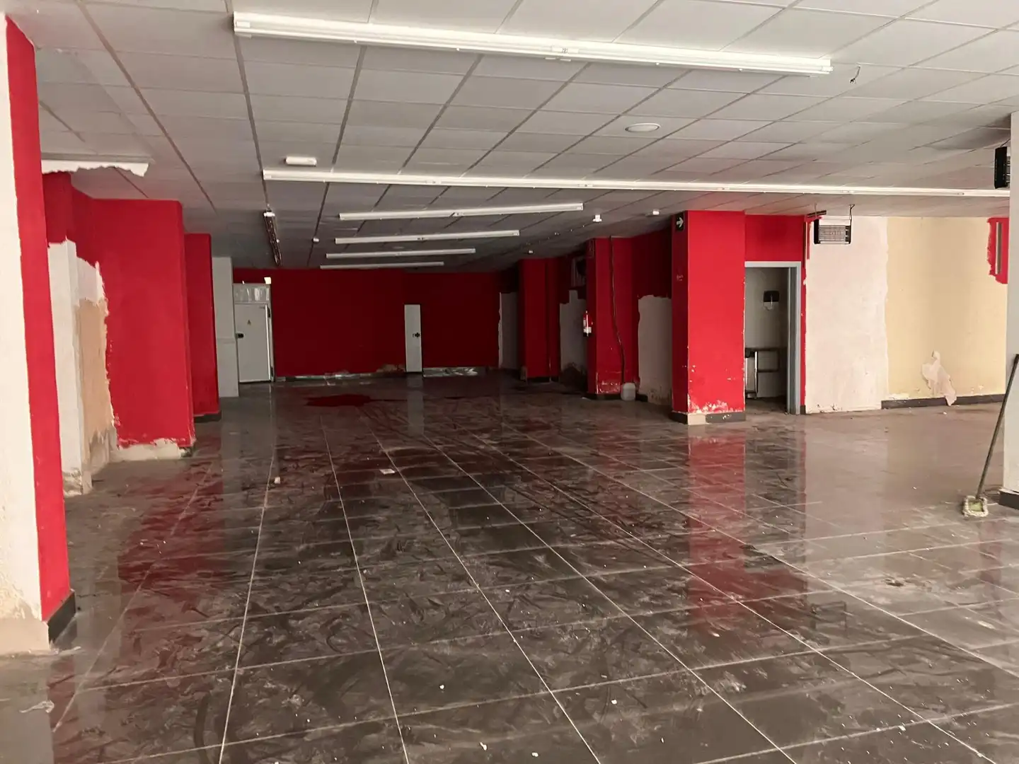 Gewerbefläche zur Miete in VINT-I-DOS, imagen 8