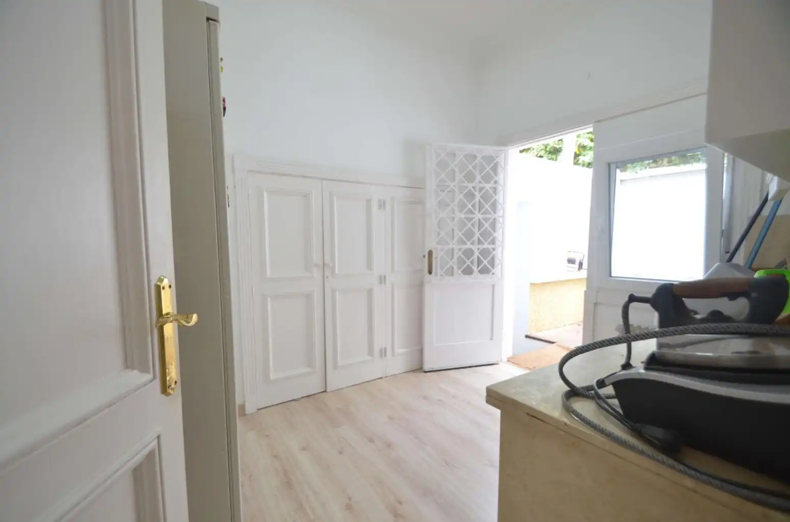Casa o chalet en venta en Tacoronte - Calle Las Llaves, Tacoronte - Los Naranjeros