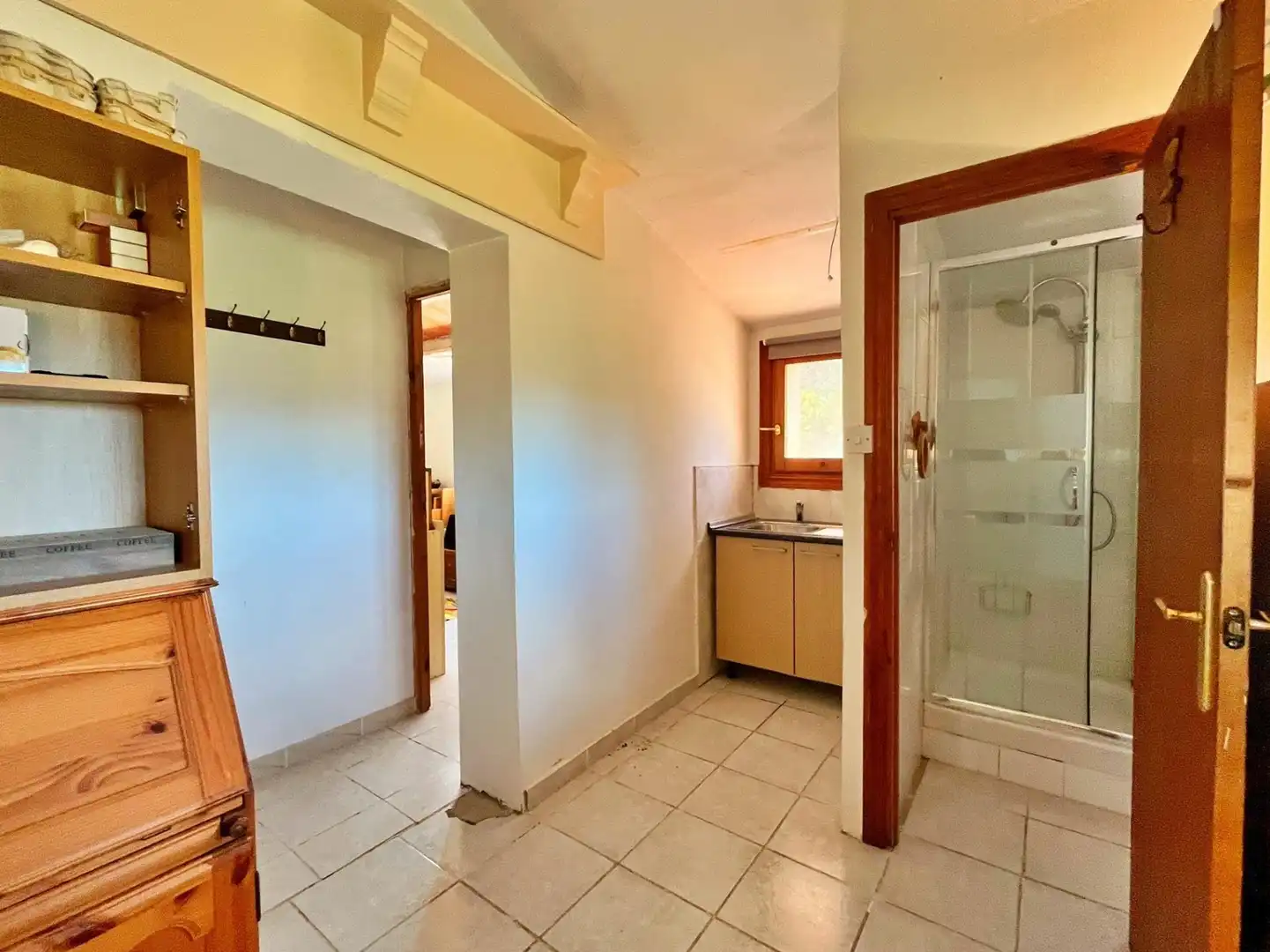 Houses for sale in Flix
