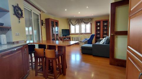 Foto 2 von Dachboden zur Miete in Boiro, A Coruña