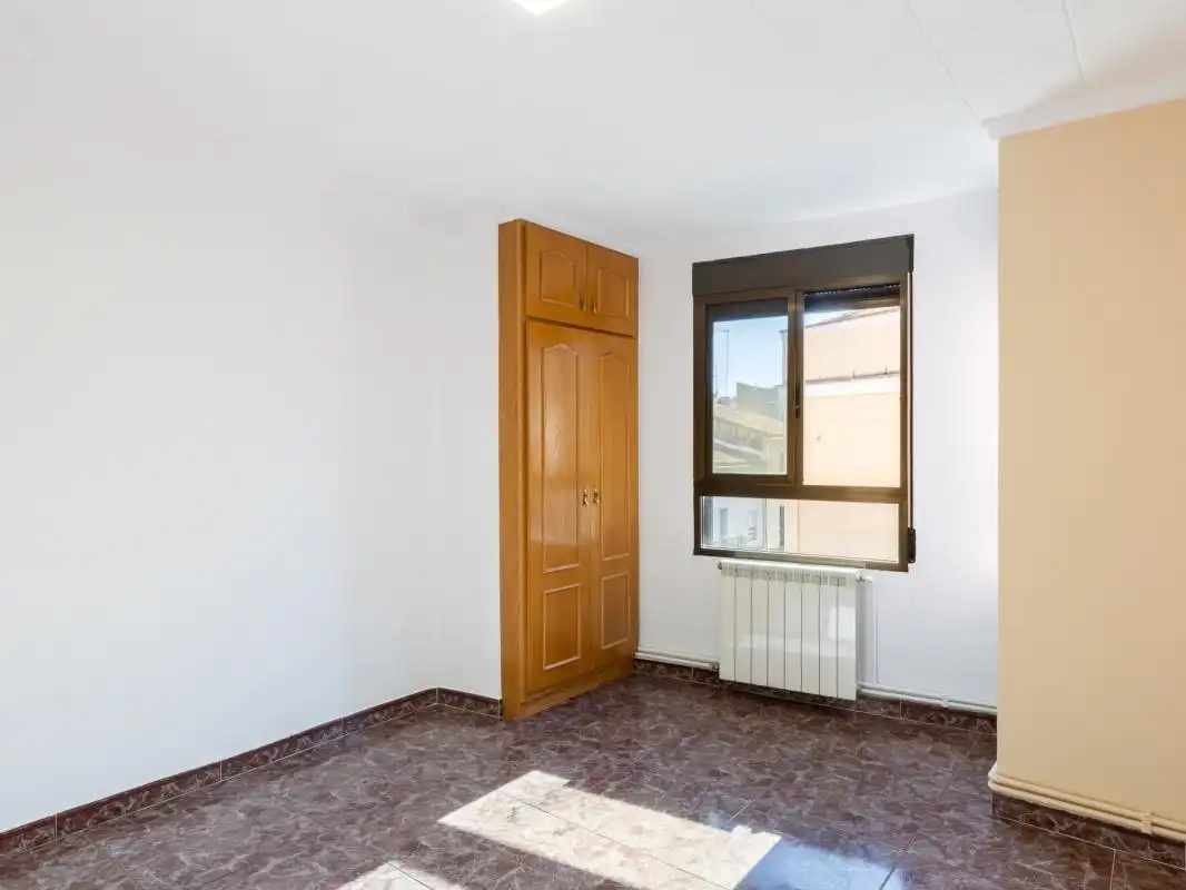 Detached homes for sale in C. Valencia, Utiel