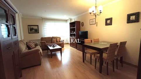 Photo 2 of Flat for sale in Griseras - Gardachales, Tudela