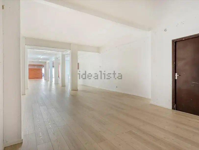 Local comercial en venda a Algirós, imagen 6