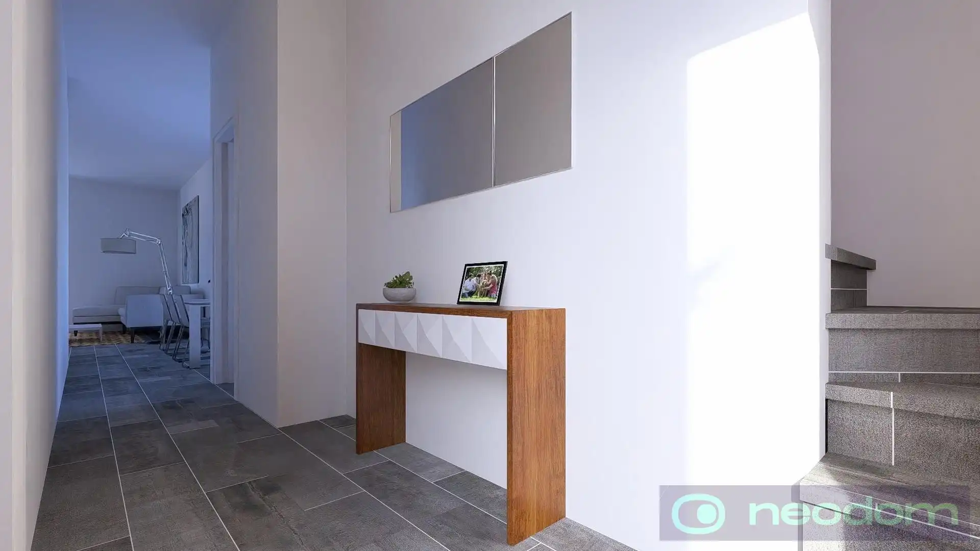 Casa con piscina en venta en N/A, imagen 16
