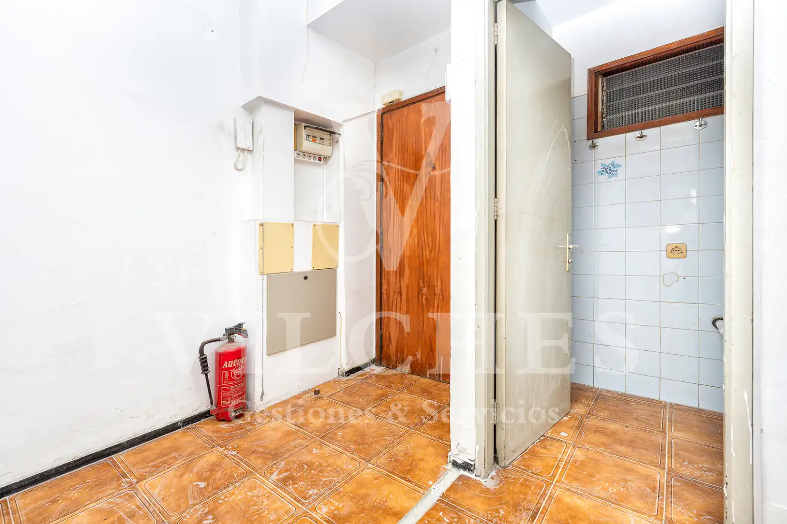Oficina en venda en Las Palmas de Gran Canaria