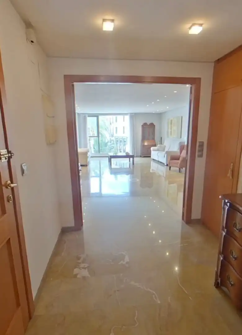 Appartement à vendre à Plaça de la Mare de Déu 9, imagen 2