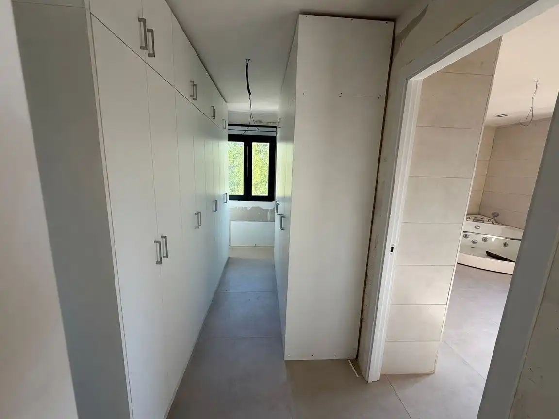 Chalet en venta en Calle Ignacio Zuloaga, imagen 21