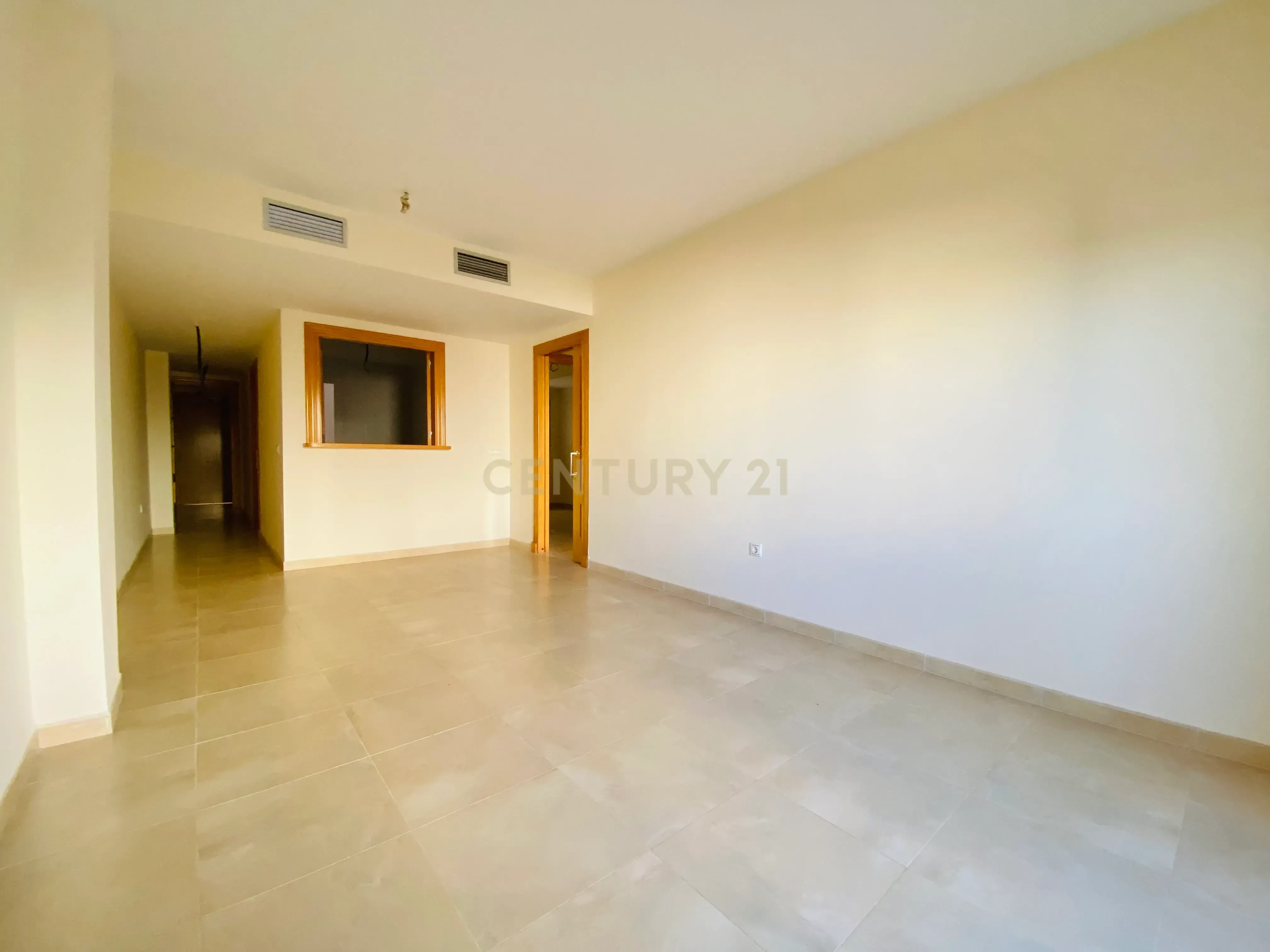 Flat for sale in El Ejido