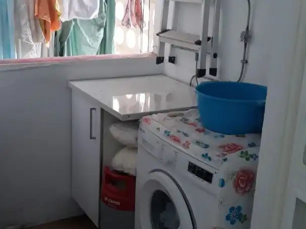 Apartament amb piscina en venda a AVENIDA PAZ 2, imagen 16