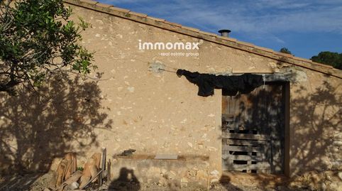Finca rústica en venta en Xerta, imatge 3