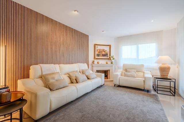 Casa-chalet en Venta en Sant Gregori