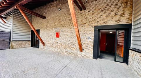 Photo 5 of Apartment for sale in Calle Los Copos, Zona media, Sierra Nevada