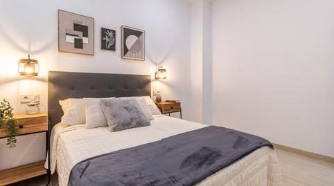 Photo 4 of Flat for sale in Calle Loma de Los Riscos, Loma de los Riscos, Málaga