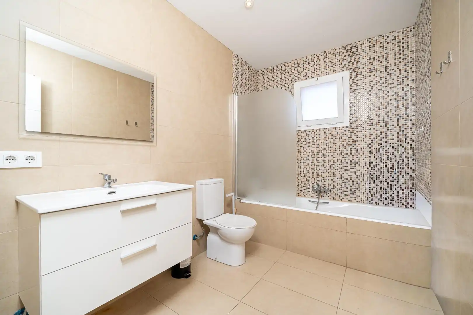 House with terrace for sale in Els pla de na Tesa, imagen 23