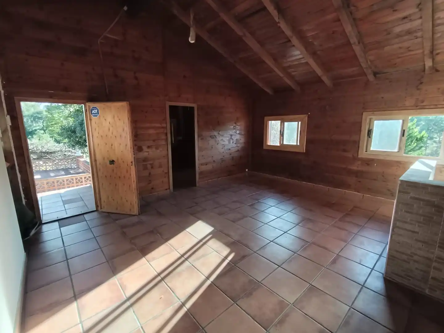 Casa o chalet en venta en Piera