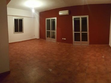 Piso en venta en Úbeda