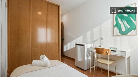 Photo 5 of Flat for rent in Nueva España, Madrid Capital