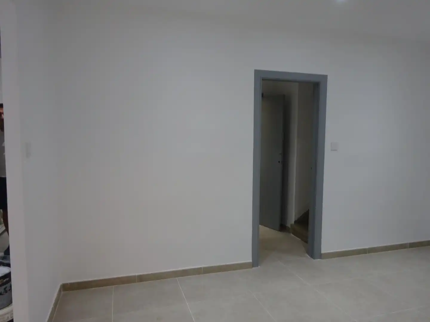 Casa en venda a Cariñena - Carinyena, imagen 8