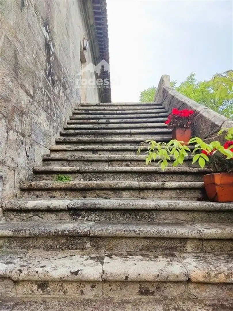 House for sale in A Cañiza, imagen 18