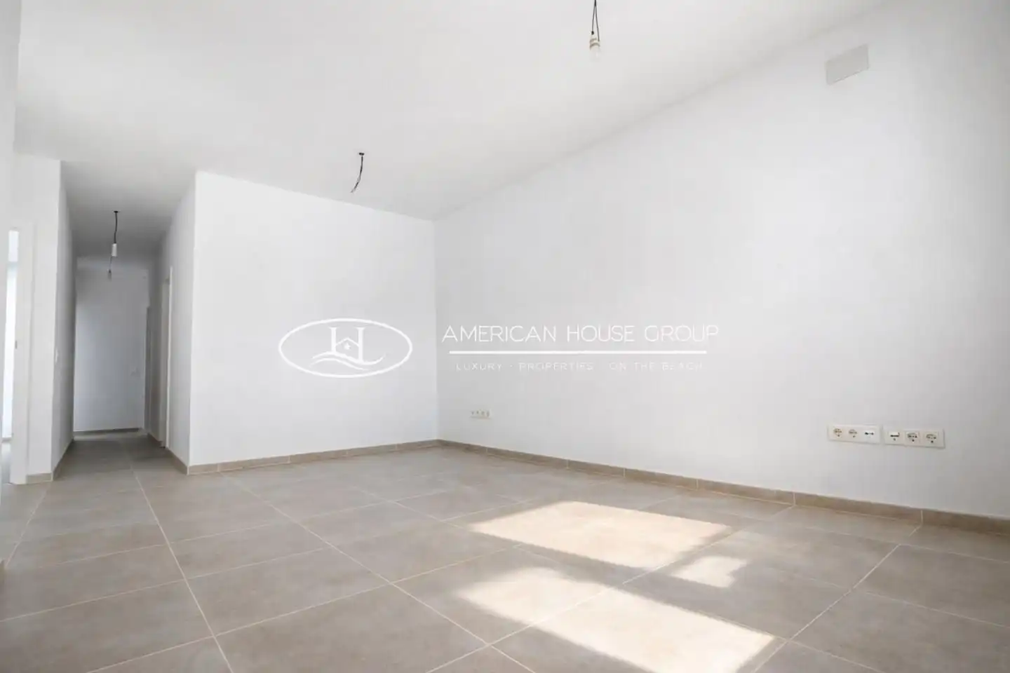 Houses for sale in Chiclana de la Frontera  with Private garden