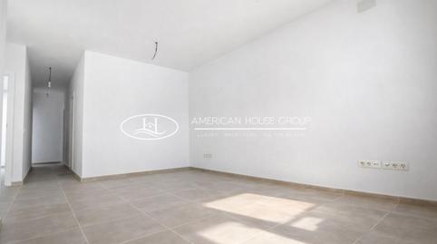 Foto 5 de Casa o xalet en venda a Pelagatos - Pago del Humo, Chiclana de la Frontera