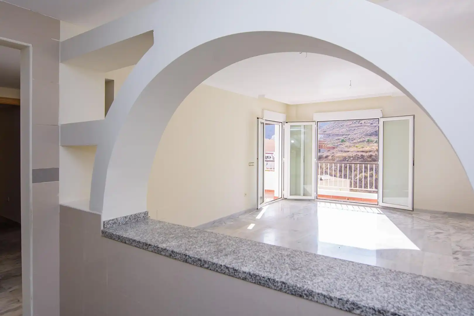 Appartement avec piscine à vendre à Calle Mojácar 19, imagen 5
