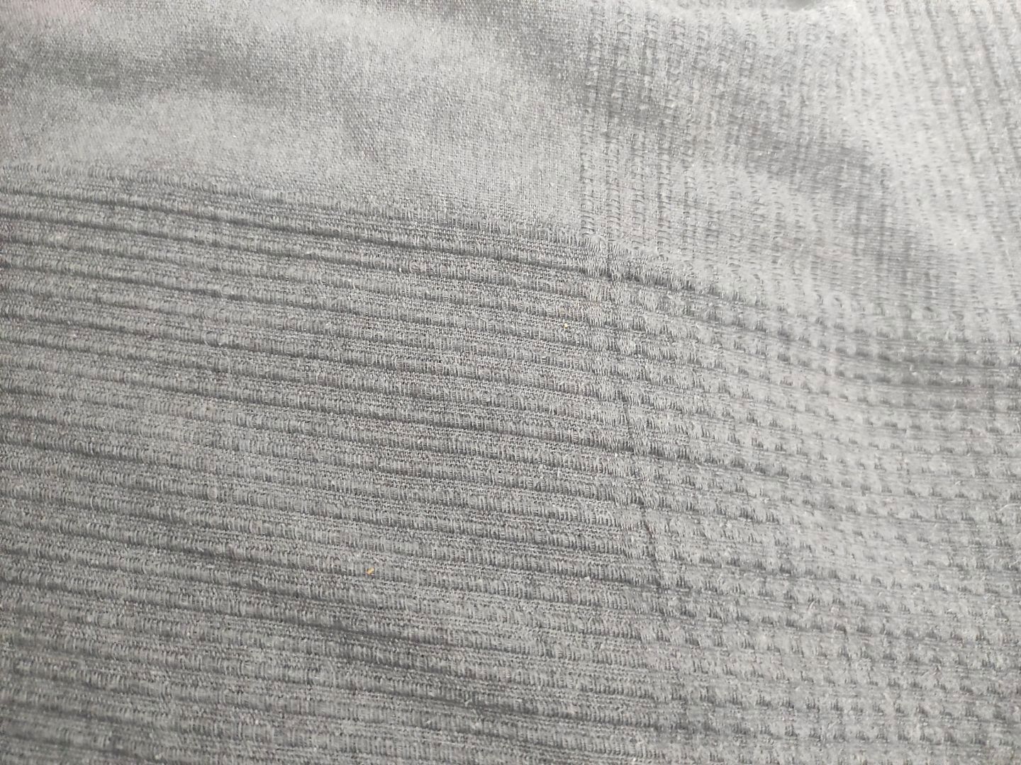 Vista exterior de Garaje de alquiler en Écija