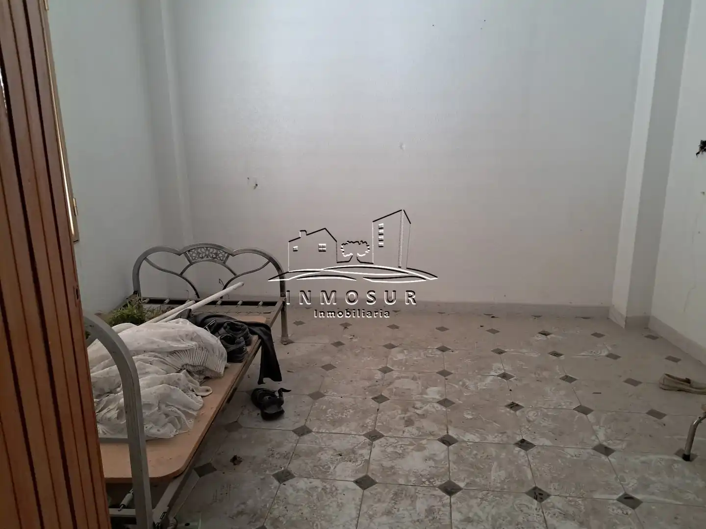 Reihenhaus zum Verkauf in Las Tinajerías - Juderías, imagen 28