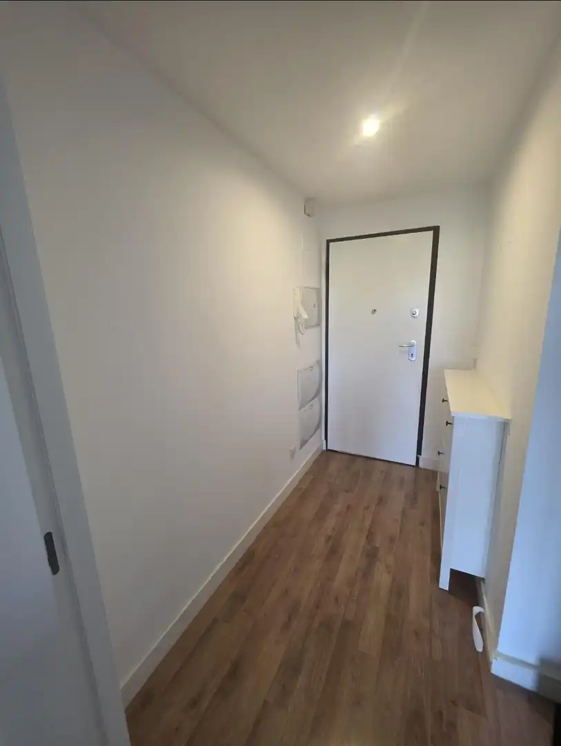 Wohnung zur Miete in Teatinos - Universidad, imagen 5
