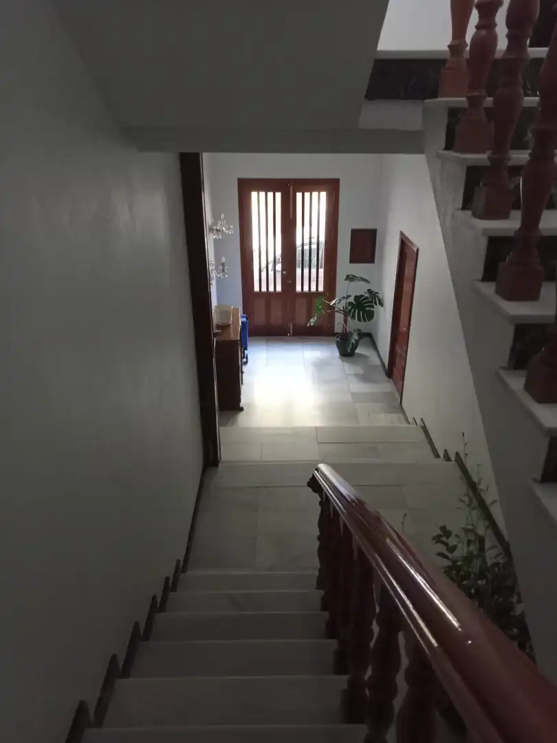 Immobles singulars en venda a Villanueva de la Serena, imagen 13