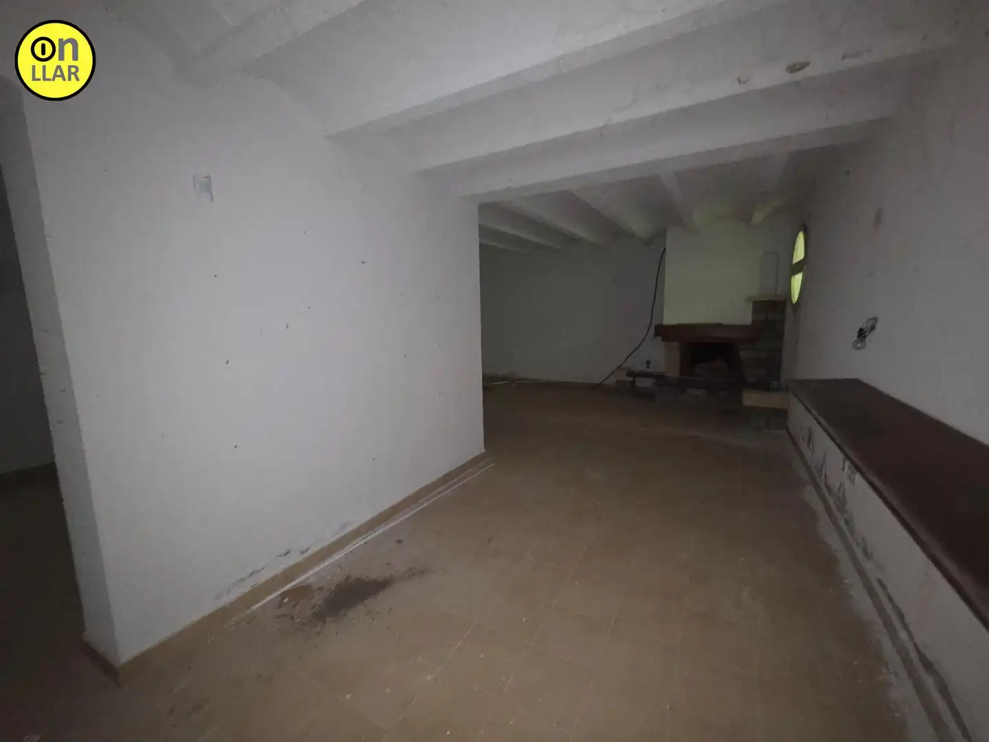 Casa o xalet en venda en Cabrera de Mar amb Piscina comunitària