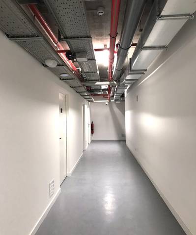 Trastero en Alquiler en Carrer Illes Canàries, 18 en Calvià pueblo