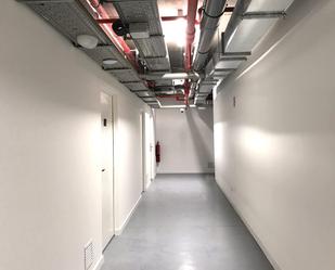Box room to rent in Calvià  with Alarm