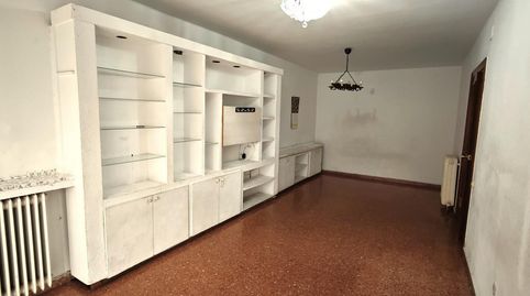 Foto 5 von Wohnung zum Verkauf in Mossèn Reig, Príncep de Viana - Clot -Xalets Humbert Torres, Lleida Capital