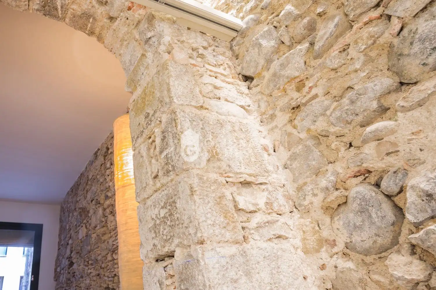 Apartments for rent in Centre - Barri Vell