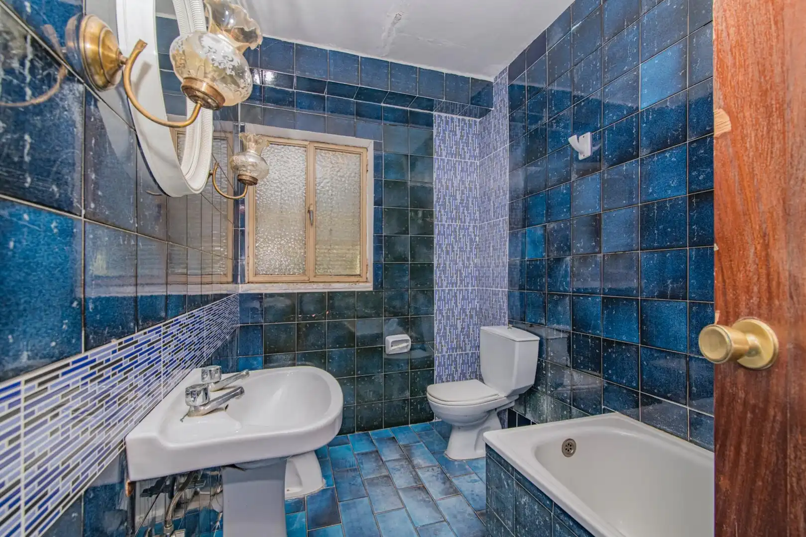 Edificio en venta en Carretera HUELMA, 66, Montejícar