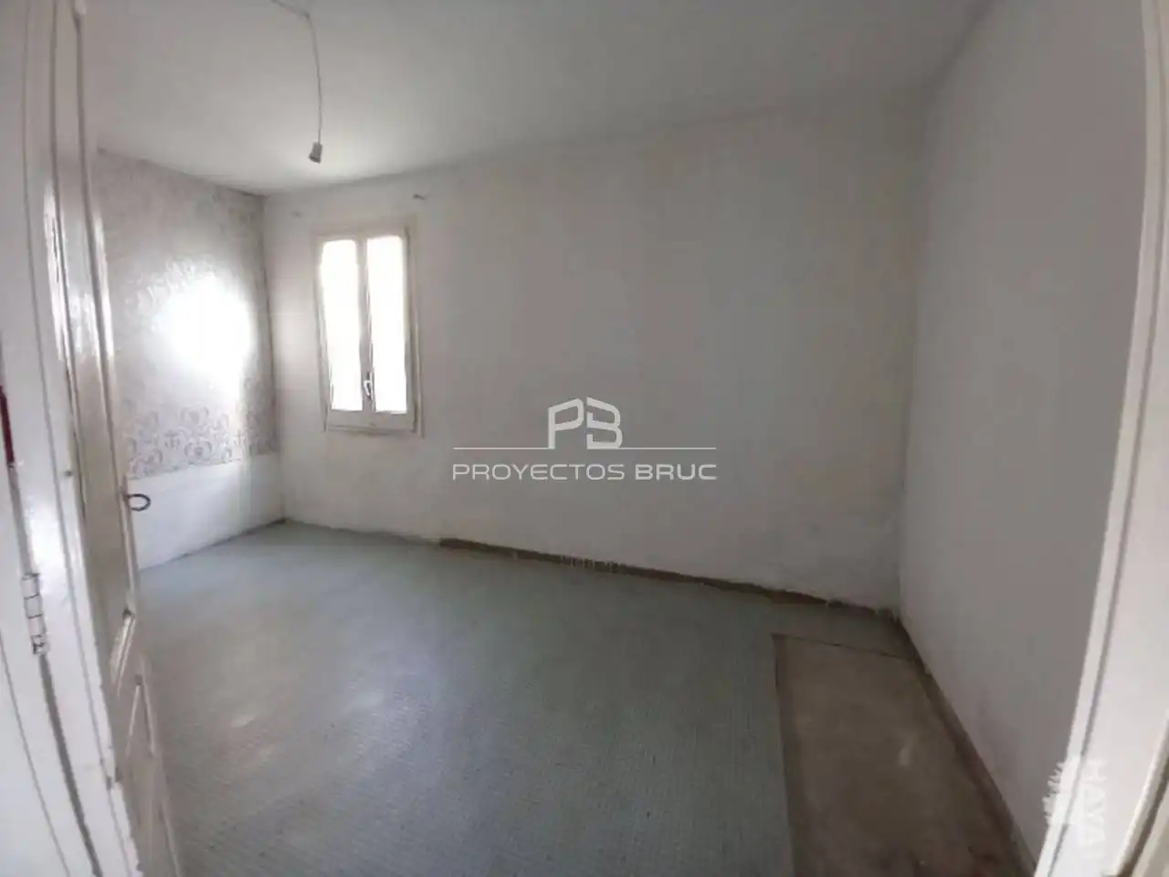 Casa adosada en venta en Igualada con Terraza
