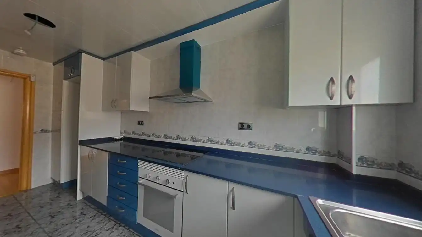 Wohnung mit Terrasse zum Verkauf in Calle MONTFLORIT 38, imagen 10