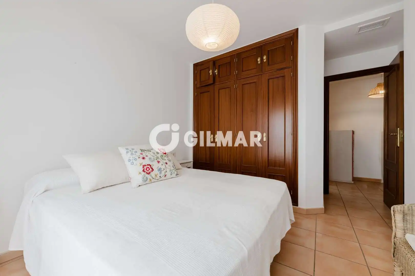 Penthouse with terrace for sale in Martín Miguel, imagen 18
