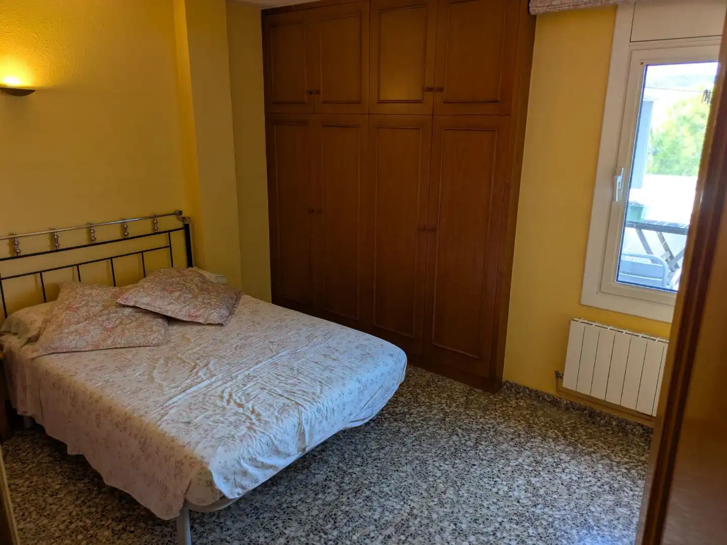 Ático con ascensor en venta en Carrer de Sant Pau 0, imagen 7