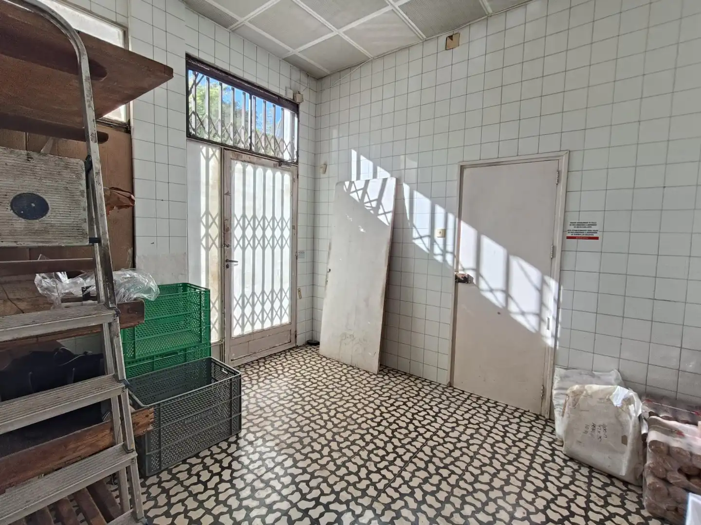 Local comercial en venta en Este, imagen 3