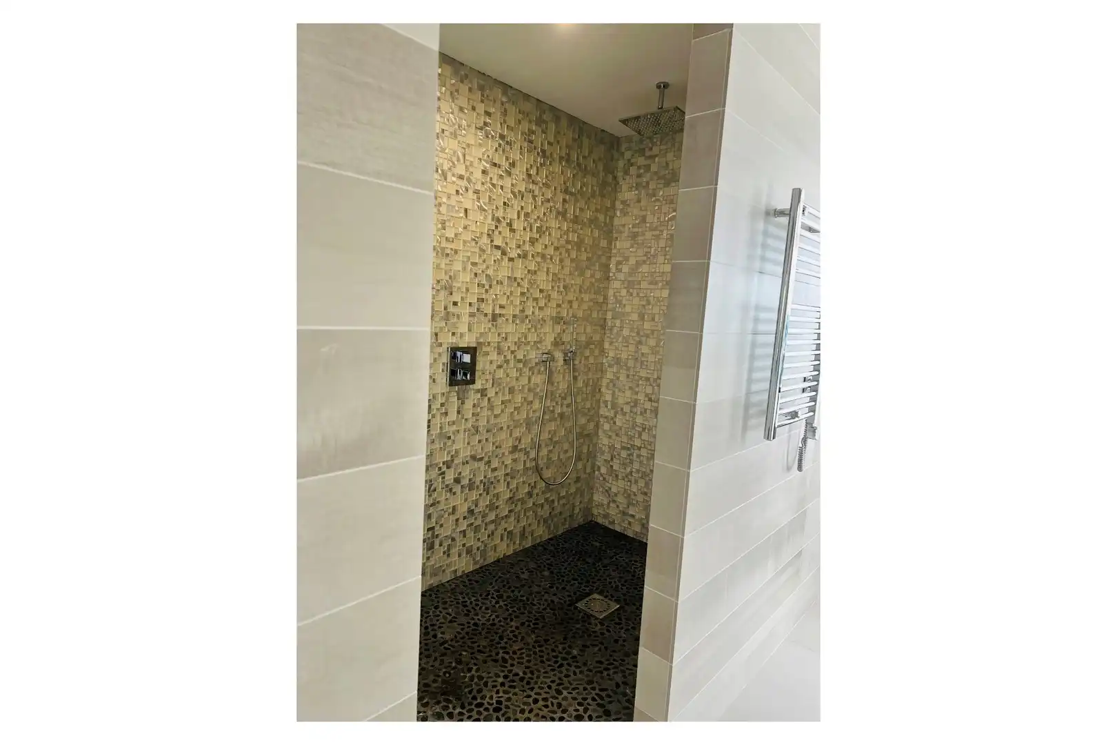 House with pool for sale in Altea la Vella, imagen 15