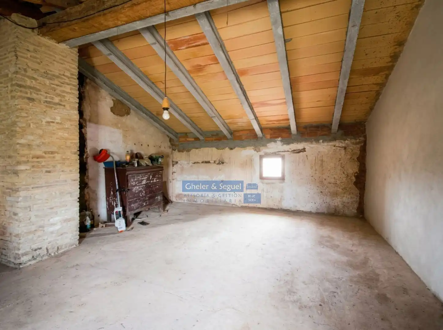 Houses for sale in Valencia