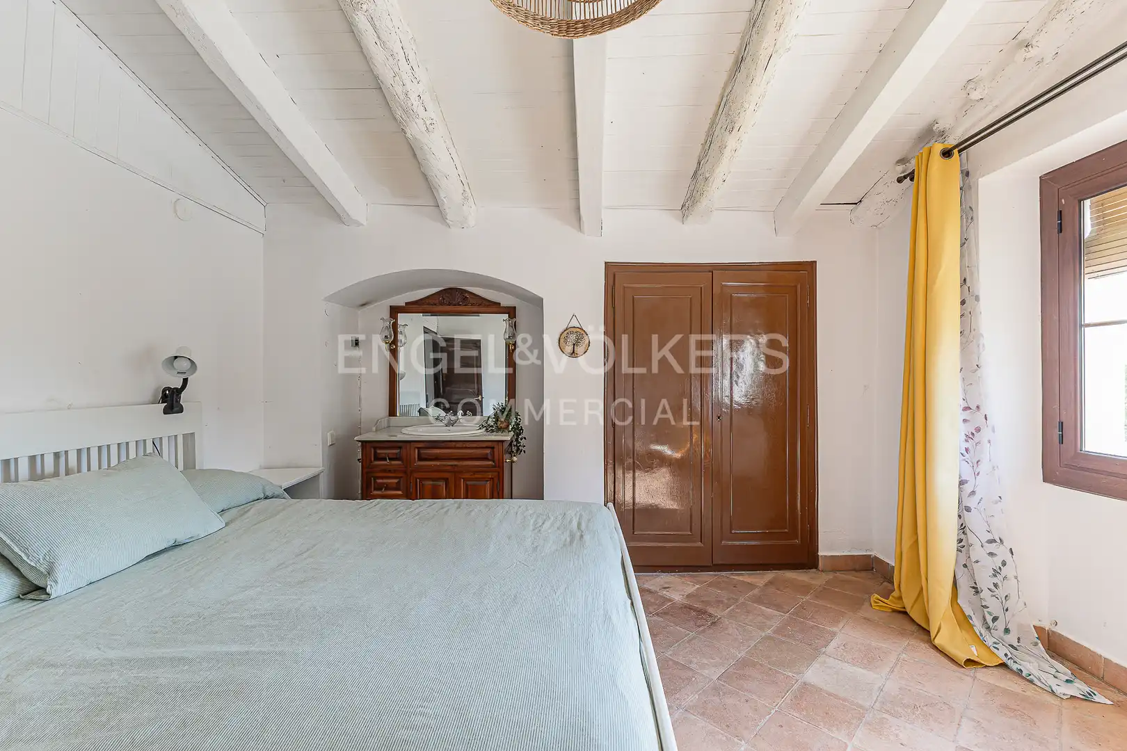 Hotel for sale in Centre, imagen 82