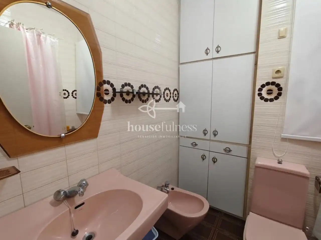 Appartement à vendre à Mugardos, imagen 15