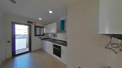 Foto 2 de Piso en venta en Consell de Cent, Mas Rampinyo - Montcada Nova - Carrerada, Montcada i Reixac