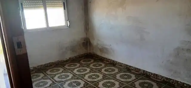 Cuina de Pis en venda en Jesús